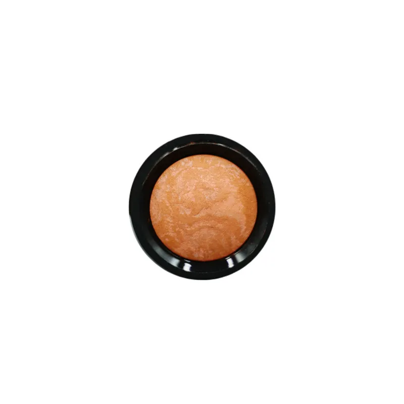 رژگونه ترکیبی براینو مدل شاینی شماره 1 - تصویر 2