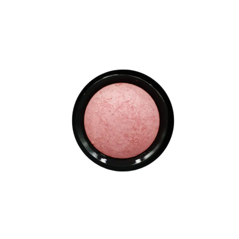 رژ گونه ترکیبی براینو مدل شاینی شماره 7 - تصویر 2