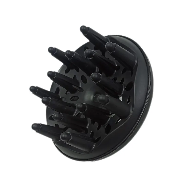سشوار حرفه ای 2200 وات همیلتون مدل HHD-631 - تصویر 5
