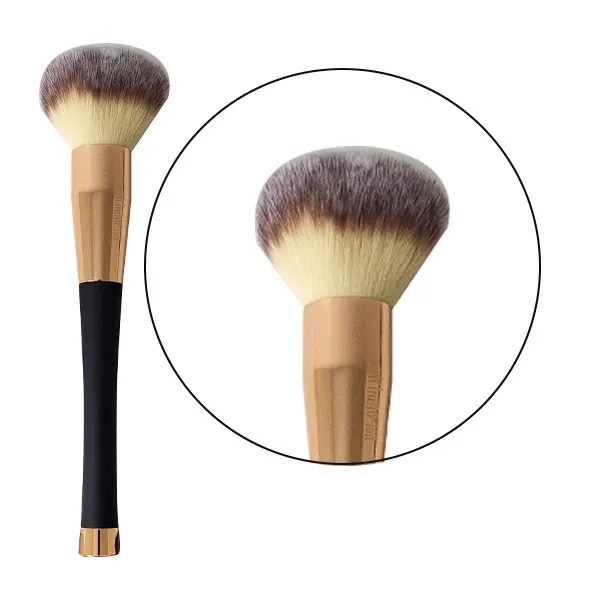 براش استیپلینگ میچانو مدل CG16R - تصویر 2