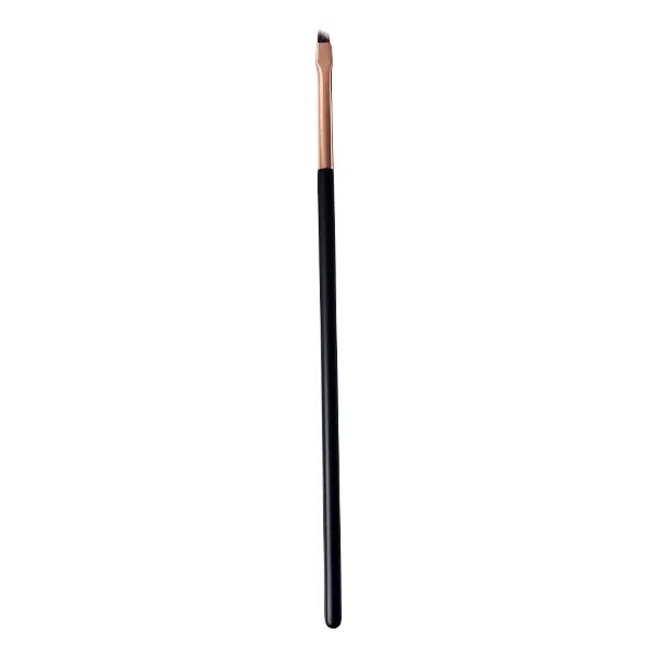 براش خط چشم میچانو مدل CG7G