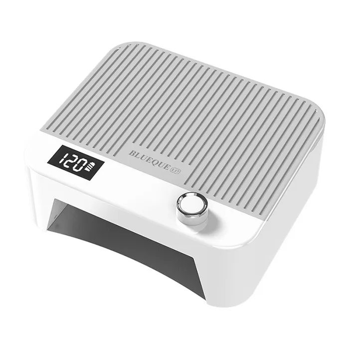 لاک خشک کن بلوکیو مدل BQ-L17 - تصویر 4