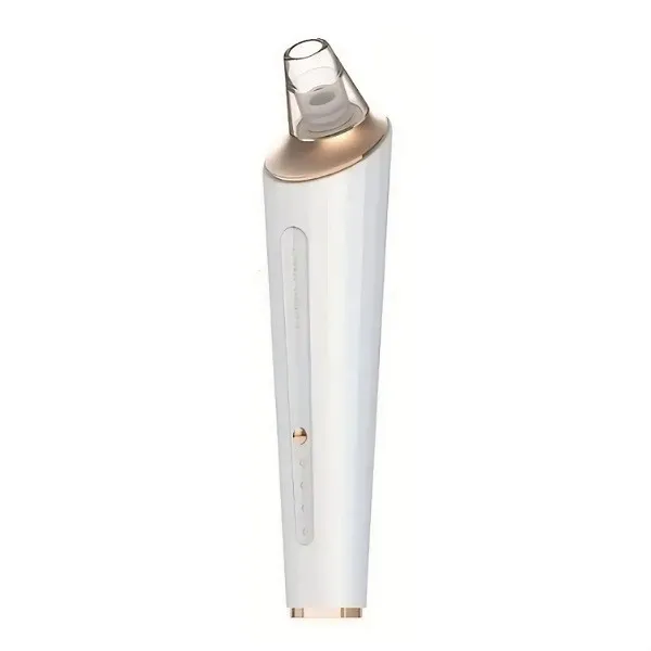 میکرودرم خانگی بلویدیا مدل BLD-2005