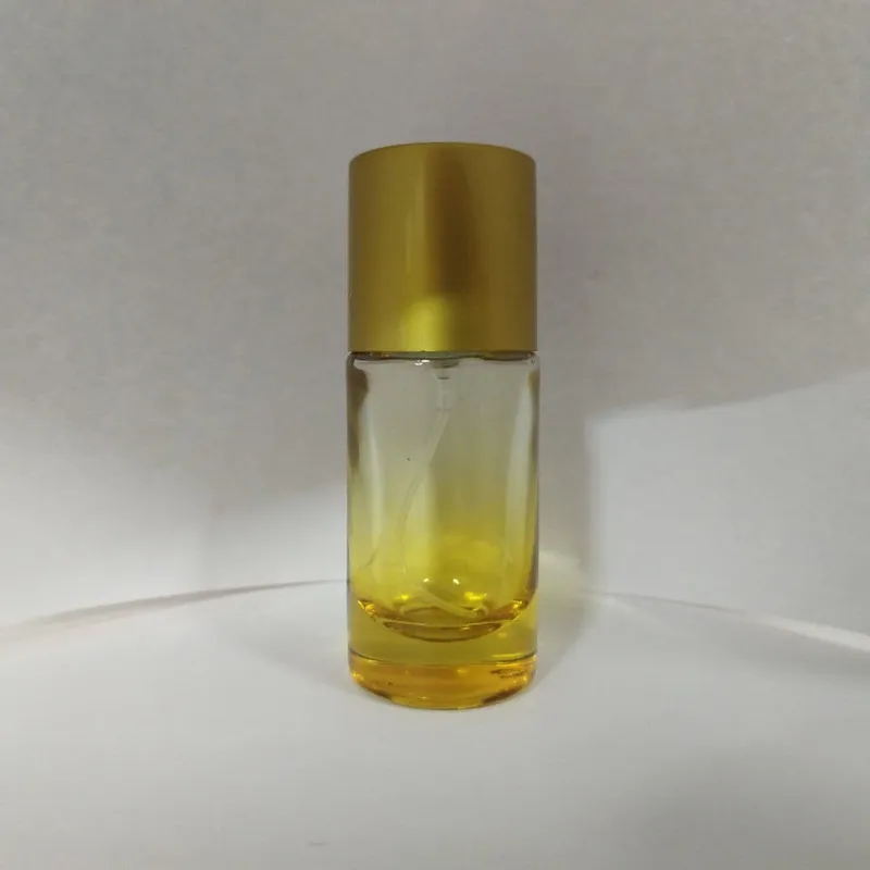 محفظه نگهدارنده عطر مدل درب تخت کد RZ SDT ZAR 20.1 ظرفیت 20 میلیلیتر - تصویر 2