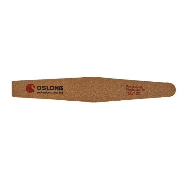 سوهان ناخن اسلنگ مدل Professional Washable File 120/120