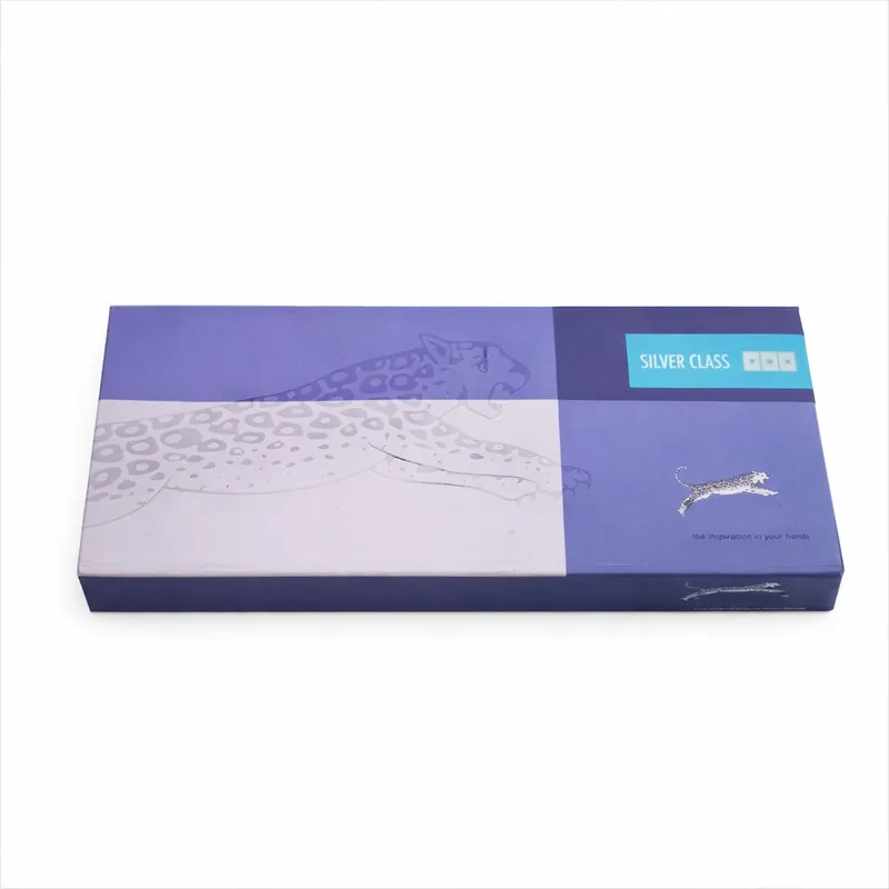 قیچی آرایشگری کد 92525 - تصویر 5
