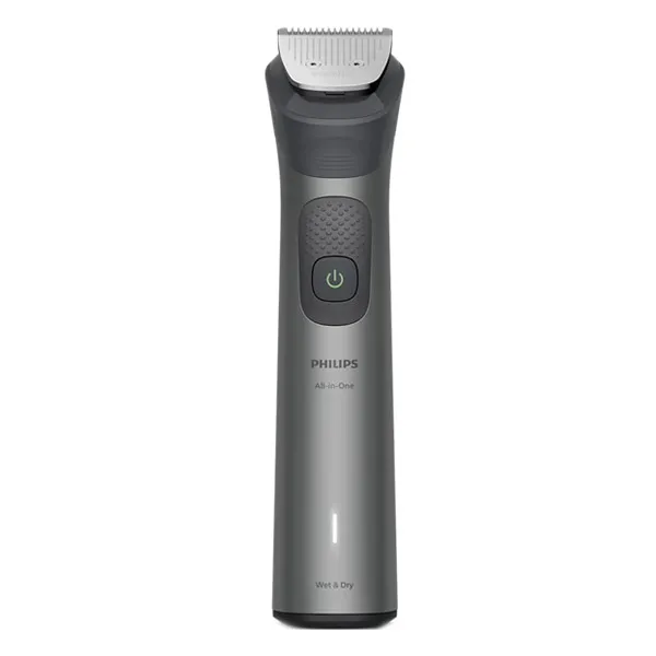 ست ماشین اصلاح موی صورت و بدن شارژی فیلیپس مدل MG7922/15 - تصویر 6