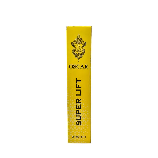ریمل حجمدهنده ، حالتدهنده اسکار مدل Super Lift حجم 15 میلی لیتر - تصویر 2