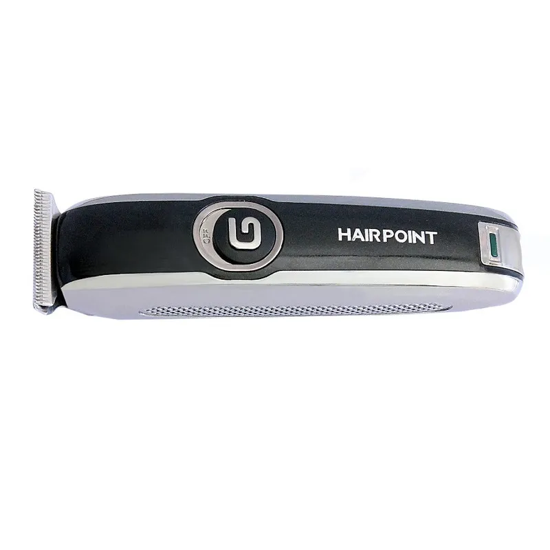 ماشین اصلاح موی سر و صورت شارژی مدل HP-0799