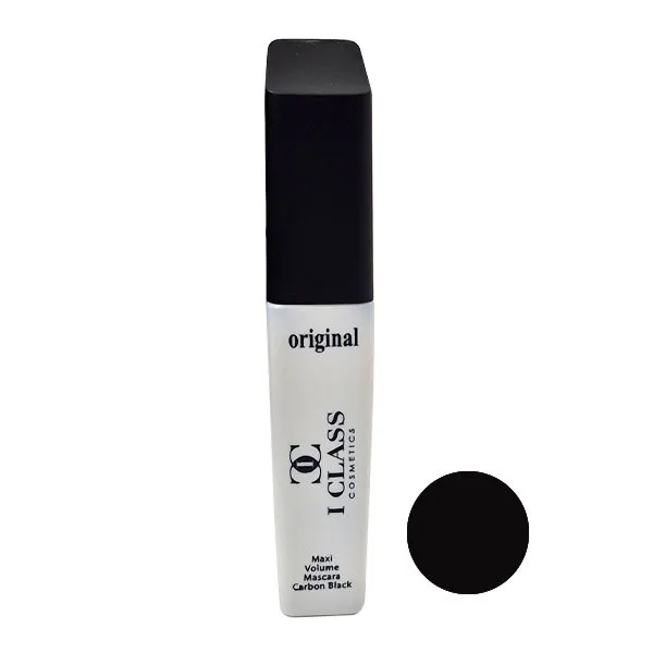 ریمل حجمدهنده، بلندکننده آی کلاس مدل V2 Extra class