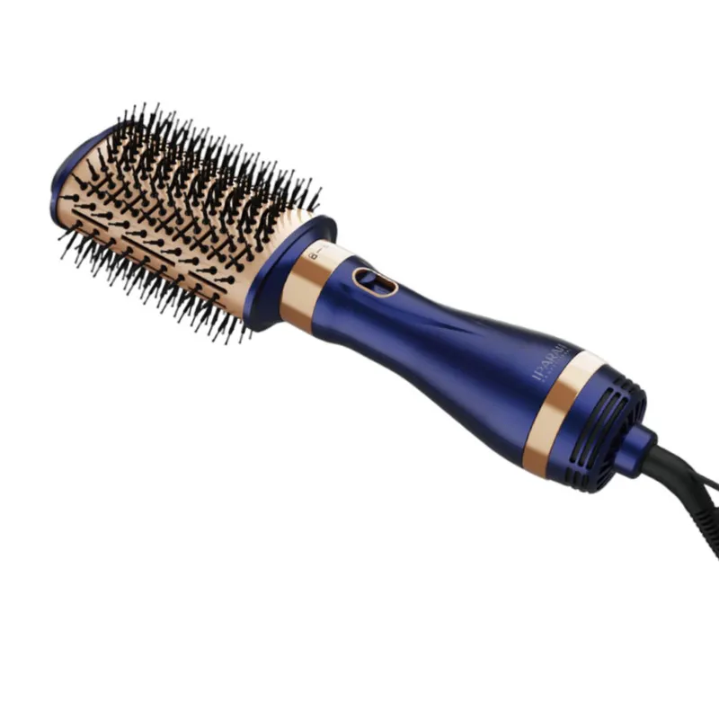 سشوار برسدار حالتدهنده 1000 وات ای پاراه مدل P-266 4in1