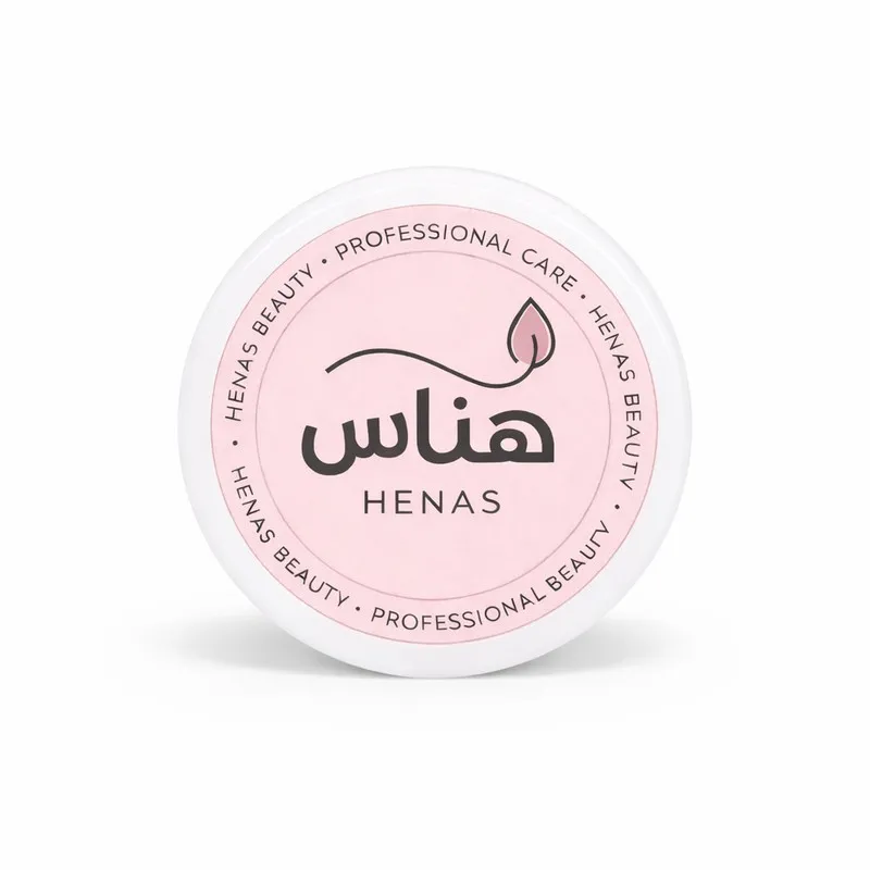پد لاک پاک کن هناس مدل بیوتی بسته 22 عددی