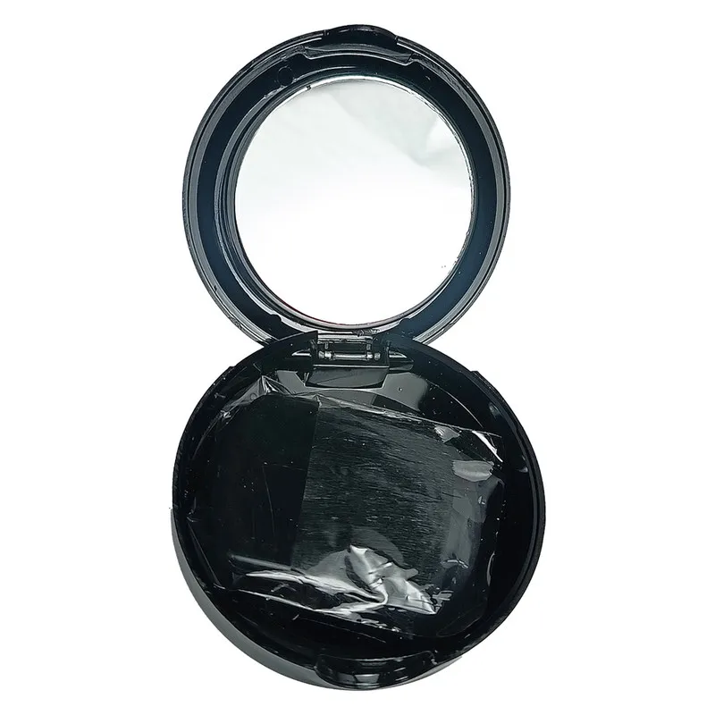 رژ گونه مات دبیلیا مدل 525 شماره ۳ - تصویر 2