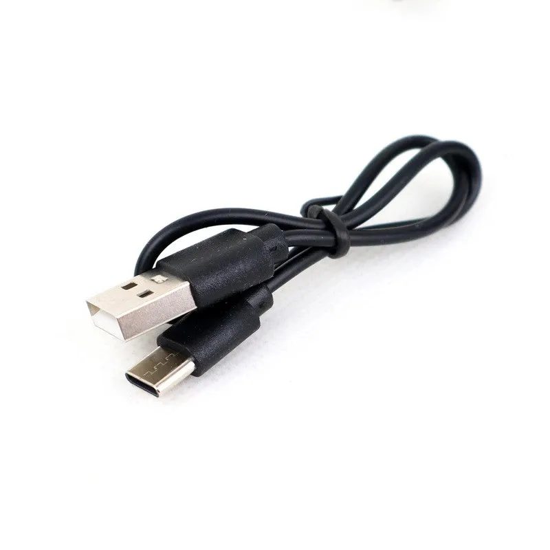 ماشین اصلاح موی صورت و بدن شارژی مدل LT-809 - تصویر 4