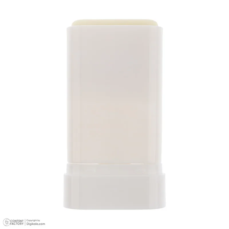 استیک ضد آفتاب بی‌رنگ صورت و بدن سان سیف SPF 50 مدل Solar Shield ‌محافظ در برابر اشعه UVA و UVB مناسب برای پوست خشک حجم 19 میلی‌لیتر - تصویر 3
