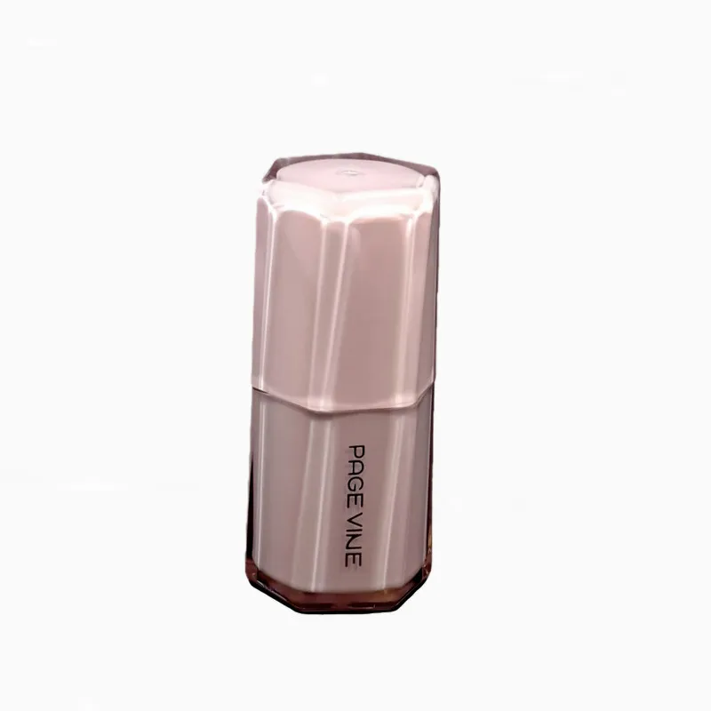 رژگونه استیکی ترکیبی پیج واین مدل painted peony شماره 3 - تصویر 3
