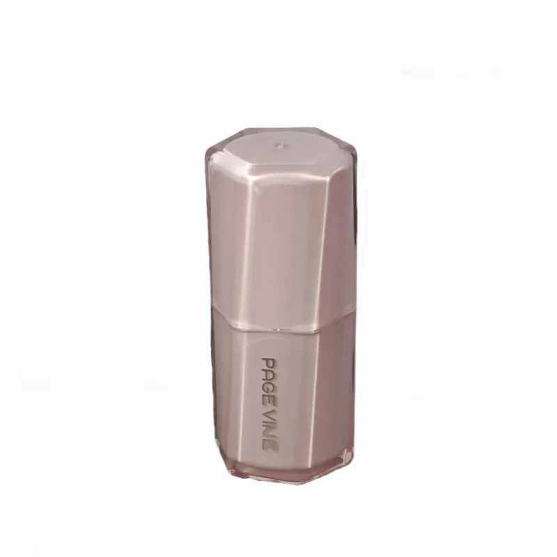 رژگونه استیکی ترکیبی پیج واین مدل rose ritual شماره 5 - تصویر 6