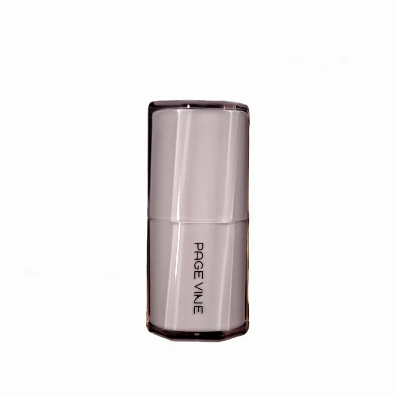 رژگونه استیکی ترکیبی پیج واین مدل cherry pick شماره 6 - تصویر 3