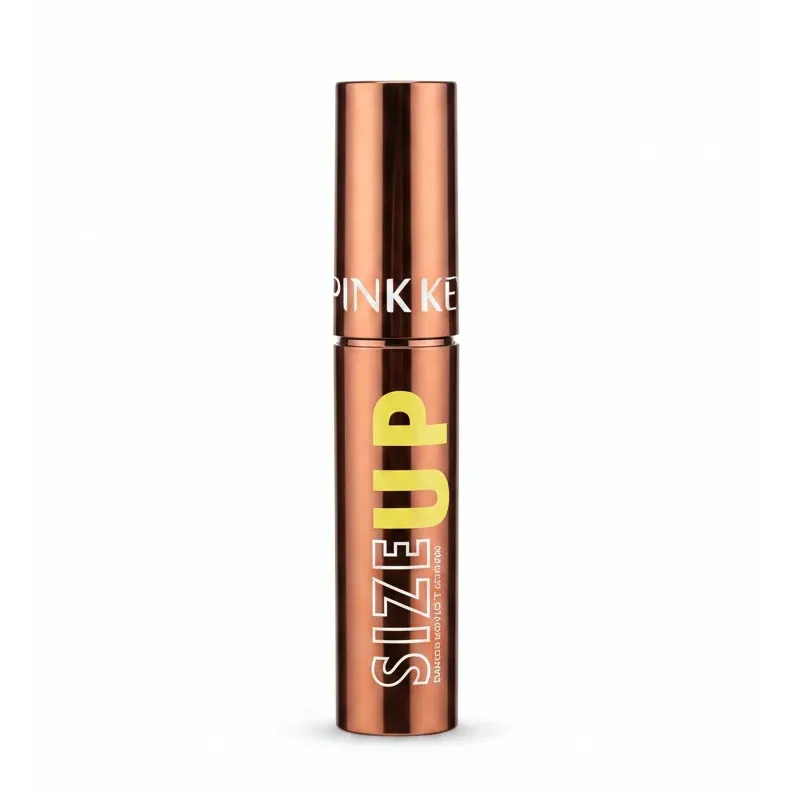 ریمل حجمدهنده پینک کی مدل Size Up - تصویر 2
