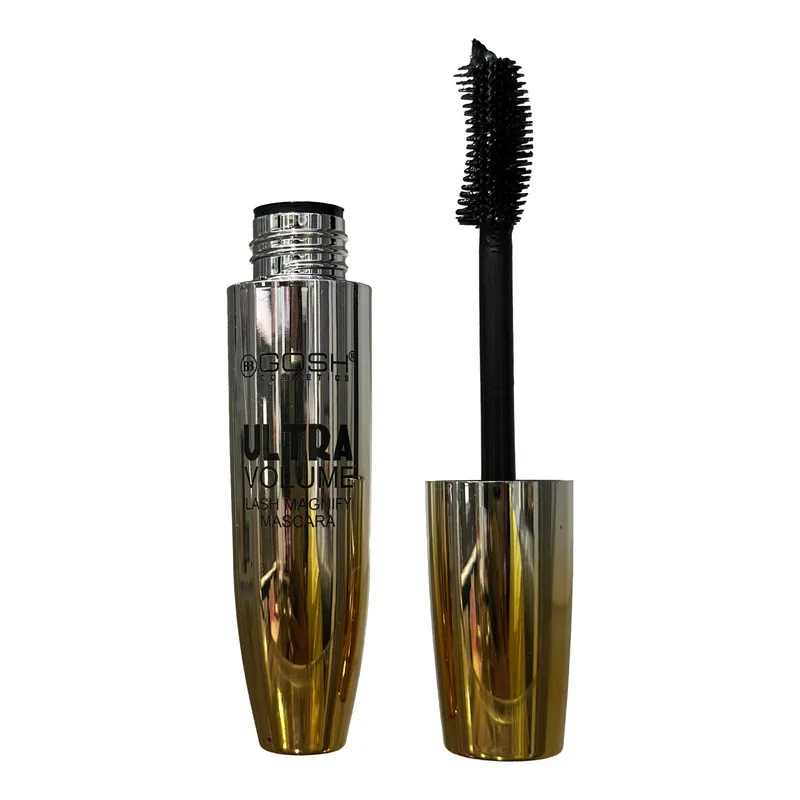 ریمل حجم دهنده گاش مدل Ultra Volume - تصویر 3