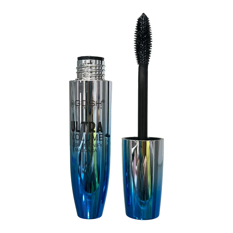 ریمل بلند کننده گاش مدل Ultra Volume - تصویر 2