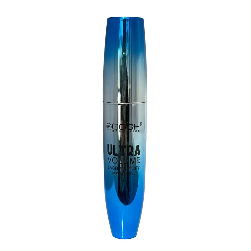 ریمل بلند کننده گاش مدل Ultra Volume - تصویر 3