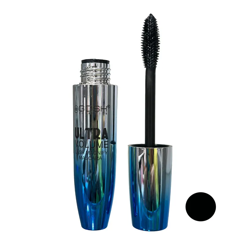 ریمل بلند کننده گاش مدل Ultra Volume - تصویر 4