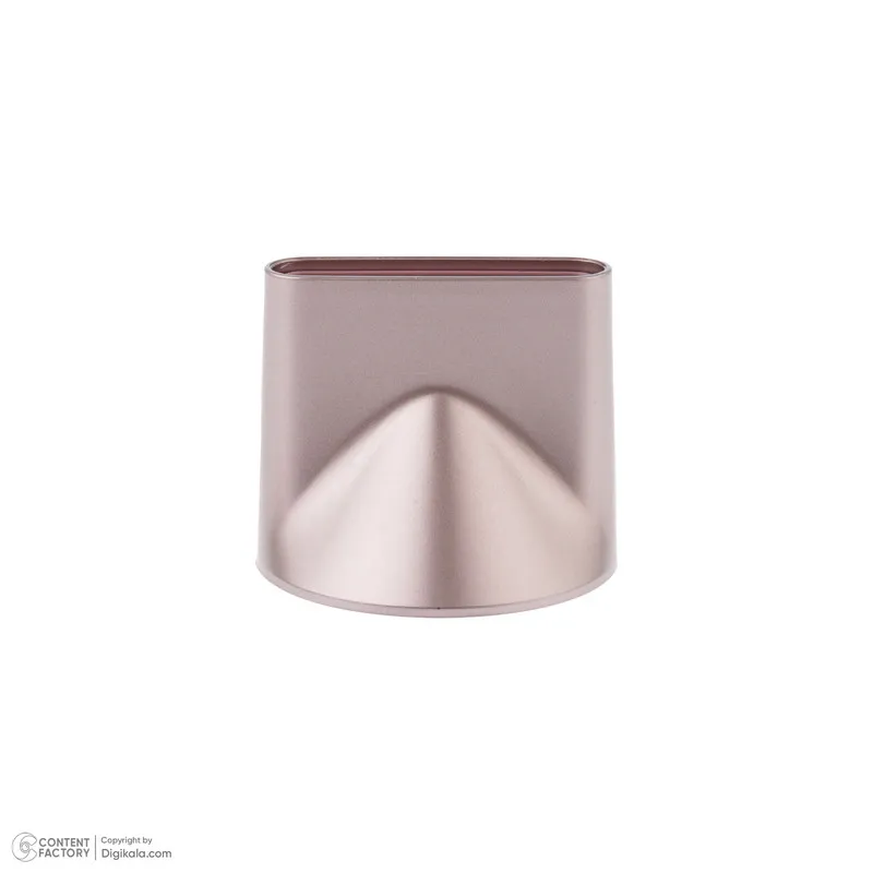 سشوار حرفه ای 1600 وات اوسیکس مدل M01 - تصویر 5