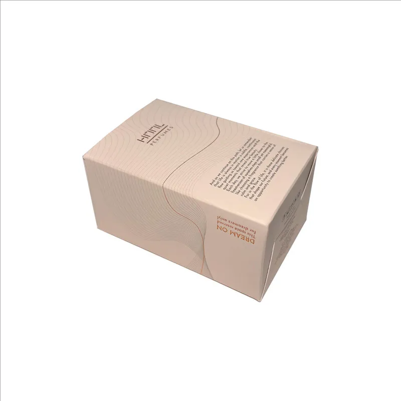اکستریت دی پرفیوم مردانه حال خوب روزها مدل استرانگر ویت یو ابسولوتلی با رایحه گرم حجم 50 میلی لیتر - تصویر 2