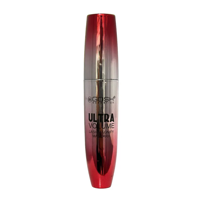 ریمل حالت دهنده گاش مدل Ultra Volume - تصویر 2
