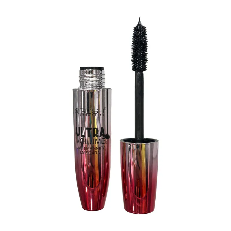 ریمل حالت دهنده گاش مدل Ultra Volume - تصویر 3