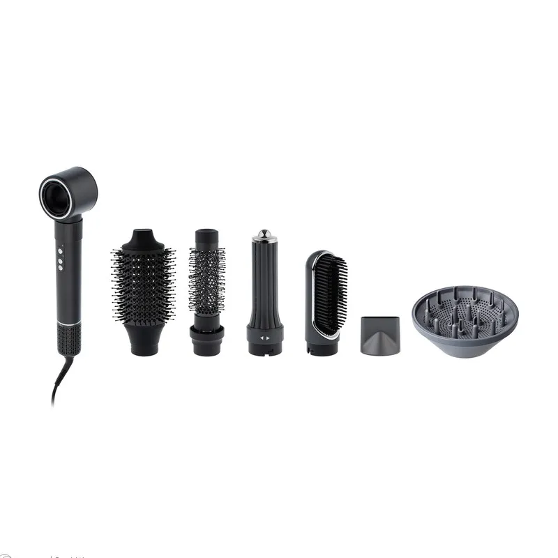 سشوار حرفه ای 1400وات اوسیکس مدل M02