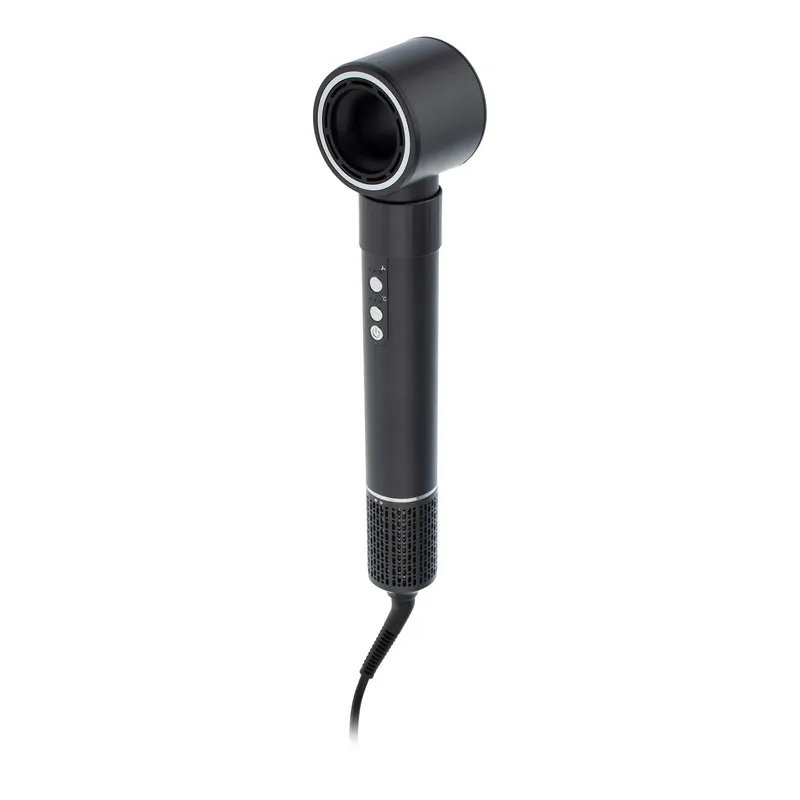 سشوار حرفه ای 1400وات اوسیکس مدل M02 - تصویر 4