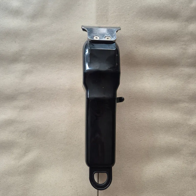 ماشین اصلاح موی سر و صورت شارژی مدل st-2026 - تصویر 2