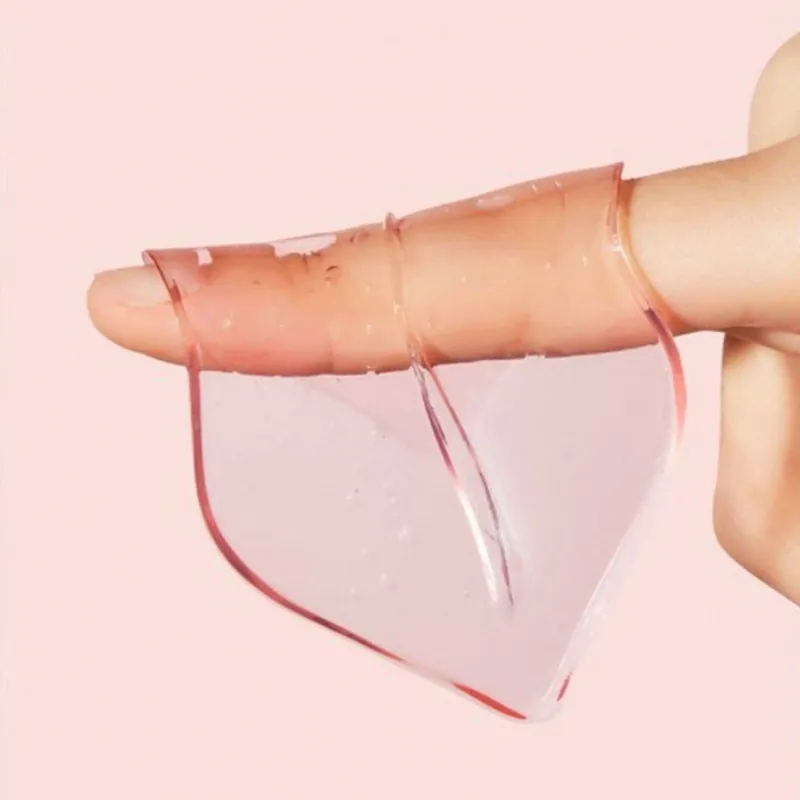 ماسک لب سادور مدل چای سبز مناسب برای انواع پوست وزن 8 گرم - تصویر 3