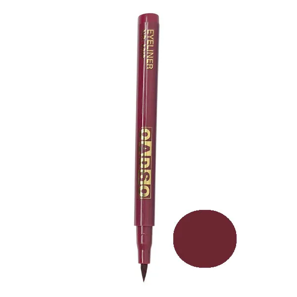 مداد چشم ماژیکی ادسو مدل A018 مجموعه 5 عددی  - تصویر 4
