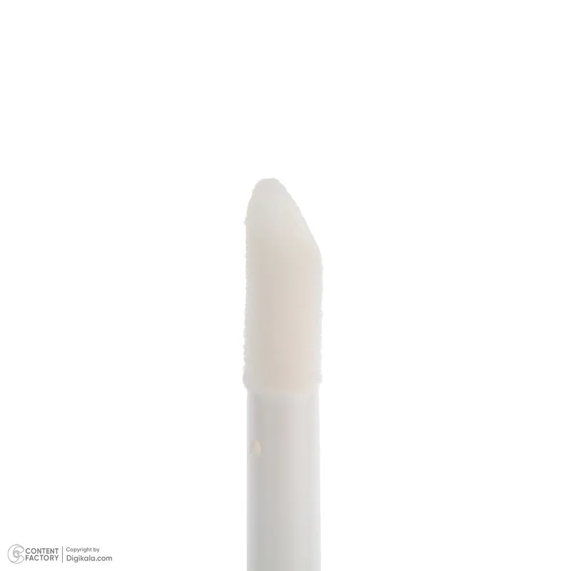 روغن نرم کننده لب گابرینی مدل Apple حجم 5 میلیلیتر - تصویر 2