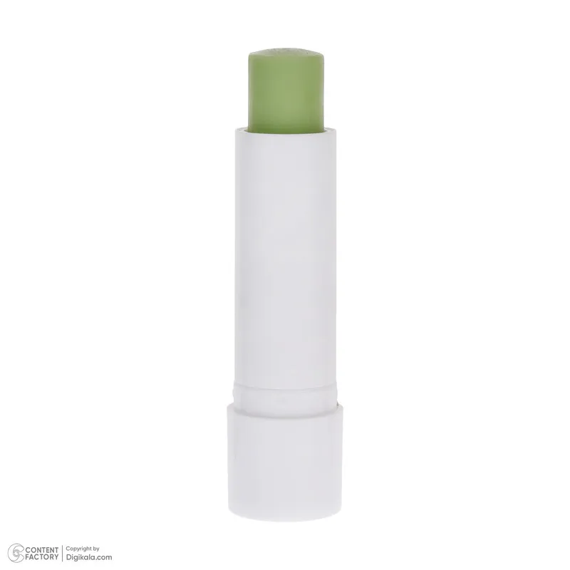 بالم لب گابرینی مدل AloeVera - تصویر 2