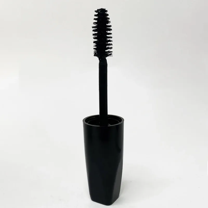 ریمل بلند‌کننده پاشا مدل Luxury به همراه خط چشم ماژیکی پاشا مدل Pro Line رنگ مشکی و ژل ابرو پاشا مدل سوپر ژل مجموعه 3 عددی  - تصویر 5