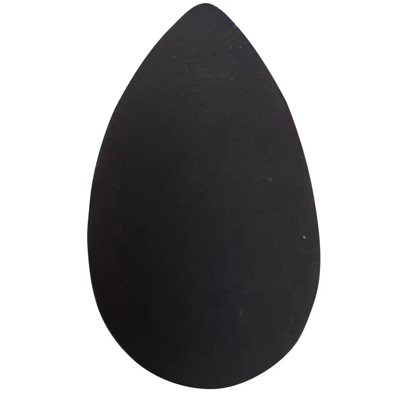 پد آرایشی کد 98 - تصویر 4