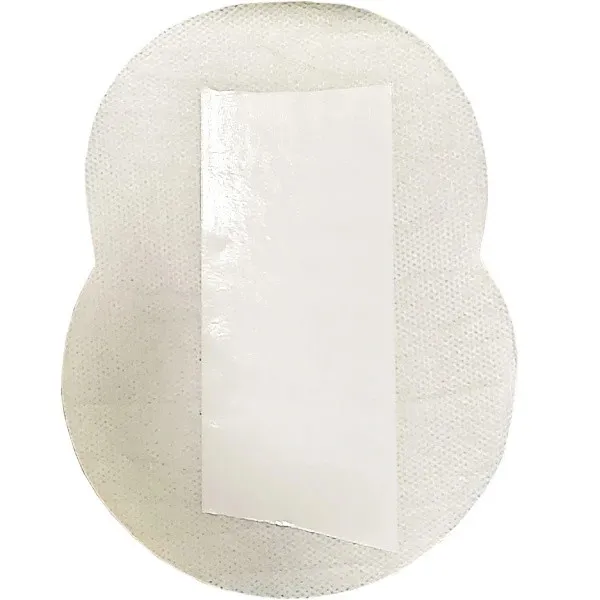 پد عرق گیر مدل DISPOSABLE بسته 4 عددی