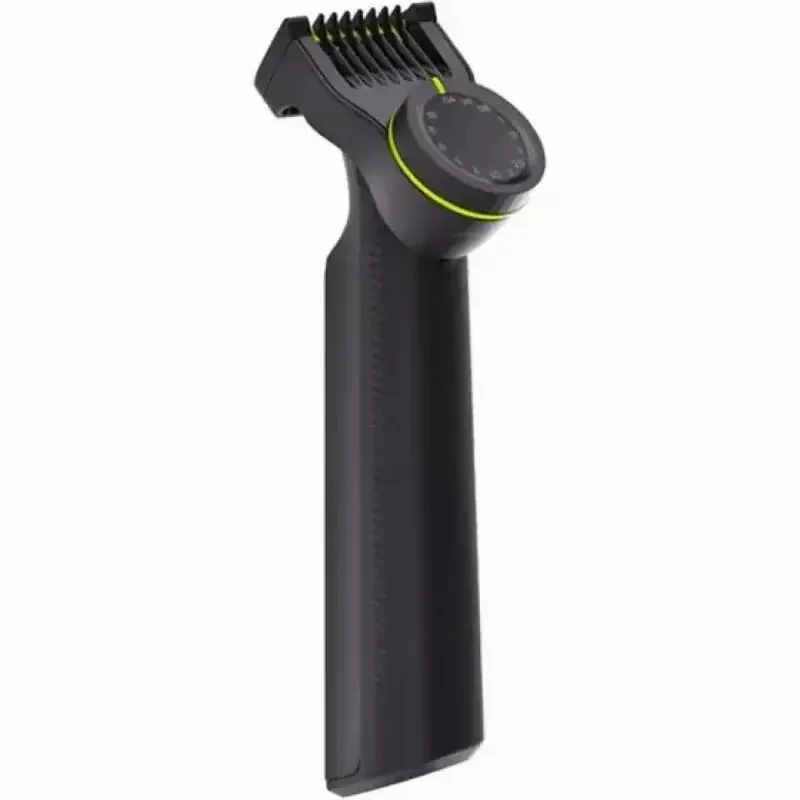 ماشین اصلاح موی صورت شارژی فیلیپس مدل QP6542/15