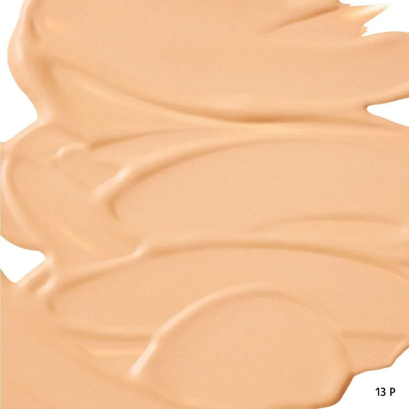کرم ضدآفتاب رنگی سانسیف SPF50 مدل NC20 مناسب انواع پوست، حجم 40 میلیلیتر - تصویر 3
