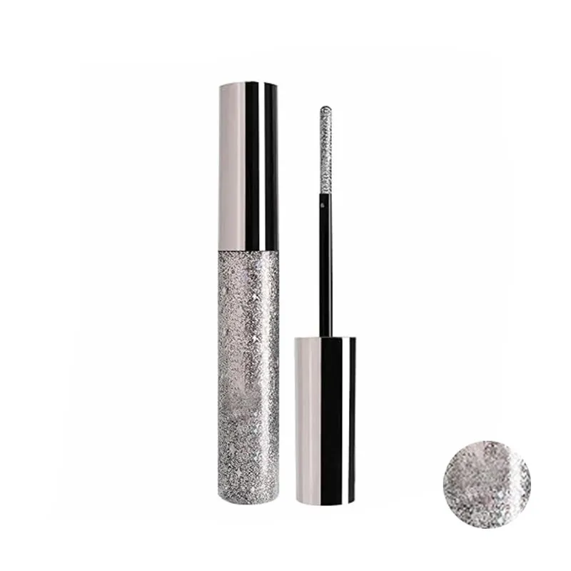 ریمل حالتدهنده گلف گرل مدل Glitter