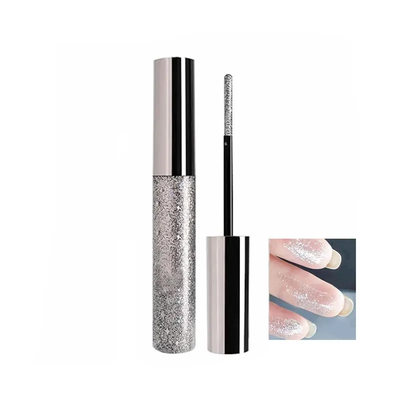 ریمل حالتدهنده گلف گرل مدل Glitter - تصویر 2