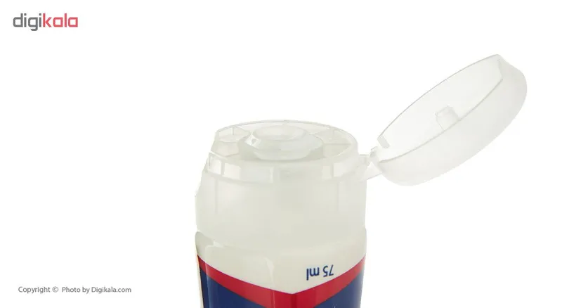 لوسیون مرطوب کننده و نرم کننده آردن بیوتی مدل Hydraline وزن 75 گرم - تصویر 4