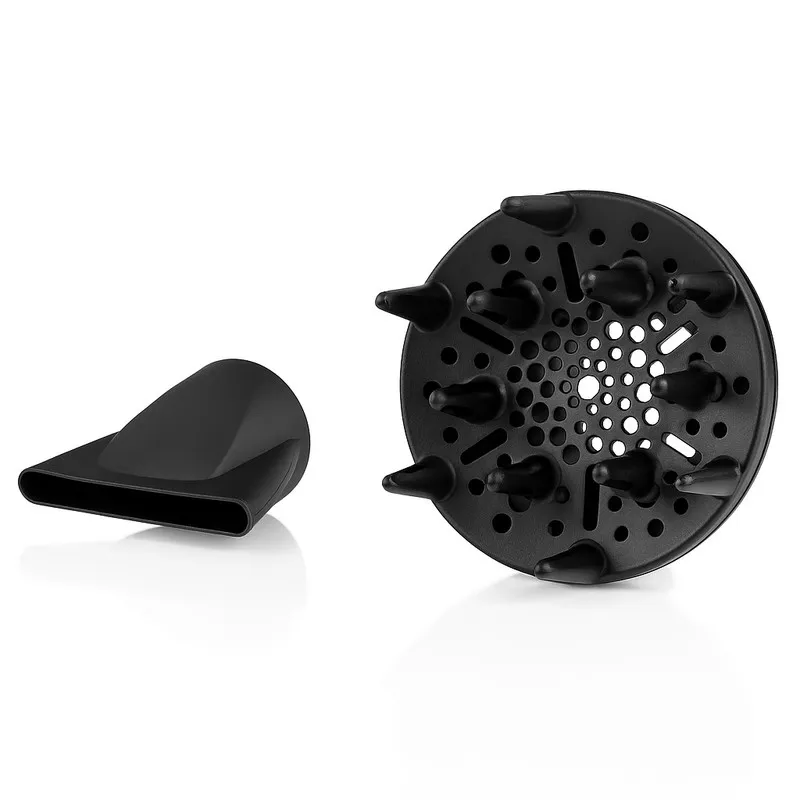 سشوار حرفه ای 2200 وات آرزوم مدل موشن - تصویر 2