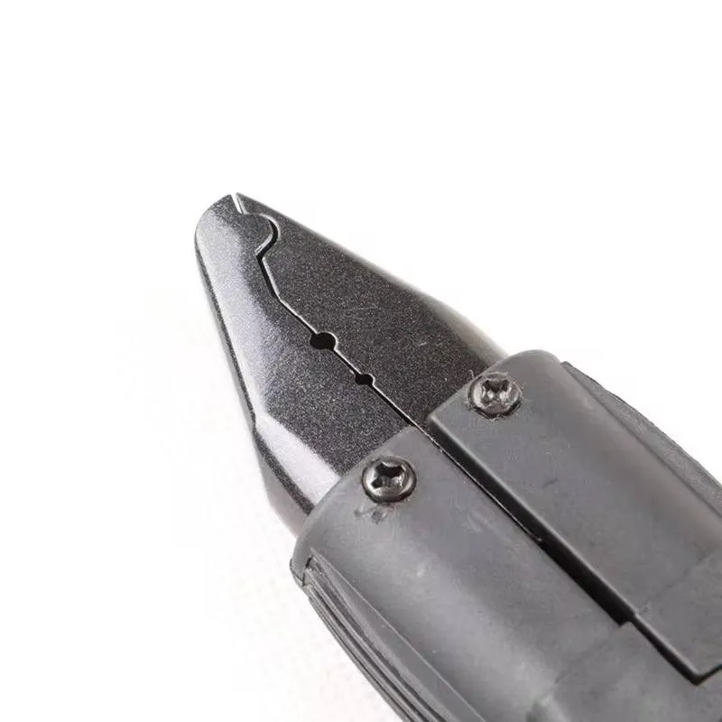 دستگاه اکستنشن مو لوف مدل JR608 - تصویر 3