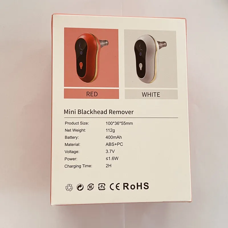 میکرودرم مدل HD-7079 - تصویر 4