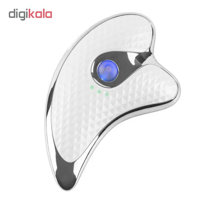 دستگاه لیفتینگ و جوانسازی صورت کارینا مدل MZ-996 - تصویر 3
